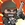 Download Mini Militia Invisible Avatar Apk | Hack + Unlimited Everything