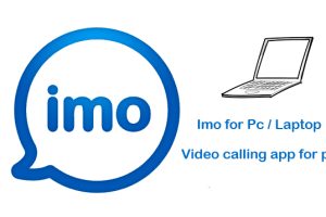 Why Imo Is An Ideal Source For Communication