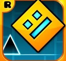 Geometry-Dash-APK-for-Android