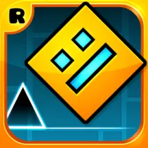 Geometry-Dash-APK-for-Android